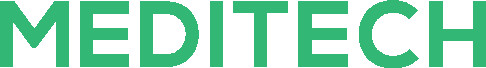 spectrum-medical-and-meditech