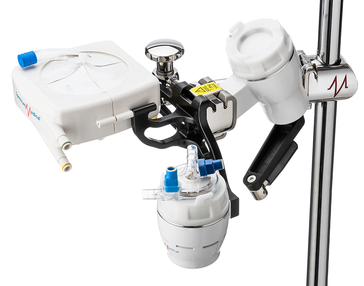 oxygenator-spectrum-medical